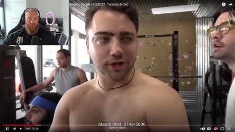 mizkif twitter|Mizkif Updates (@mizkifupdates) / Twitter.